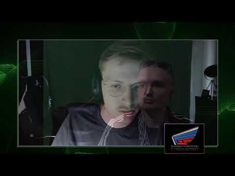 Warcraft III: DreamHack Europe - Quarterfinals (Foggy vs. KraV // XlorD vs. Sonik) bo5