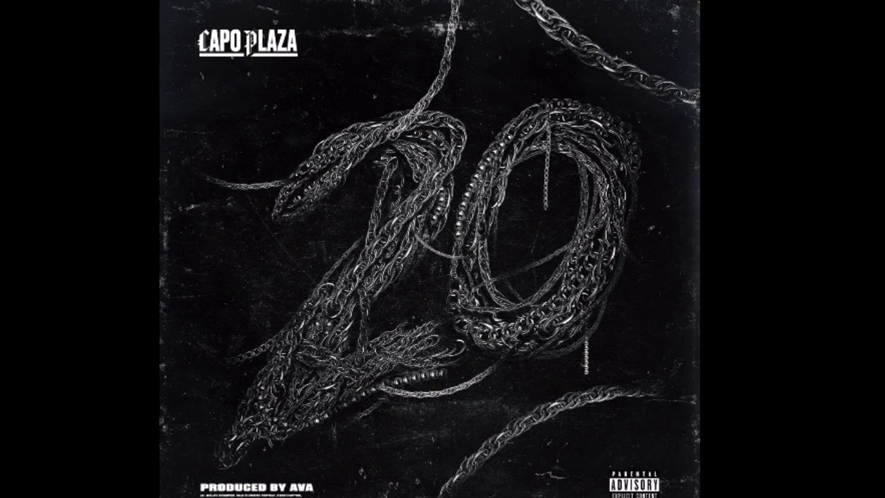 Watch Now CapoPlaza- Ne é Valsa La Pena. Feat.Ghali NightCore CapoPlaza- Ne é Valsa La Pena. Feat.Ghali NightCore