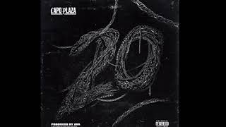 CapoPlaza- Ne é Valsa La Pena. Feat.Ghali NightCore