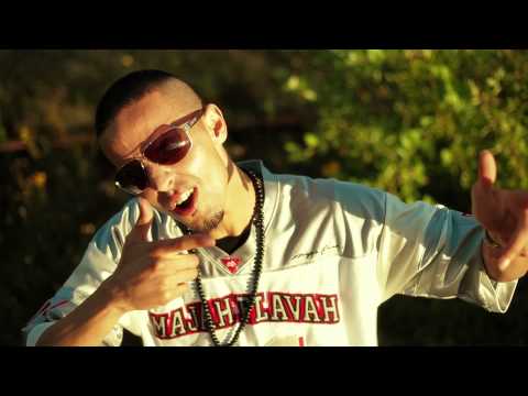 Cha D ft. Omar - Sol og Regn Teaser