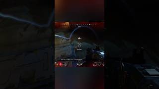 【APEX】油断してる敵程騙されるデコイ#apexlegends #apex #ミラージュ使い #ミラージュ専