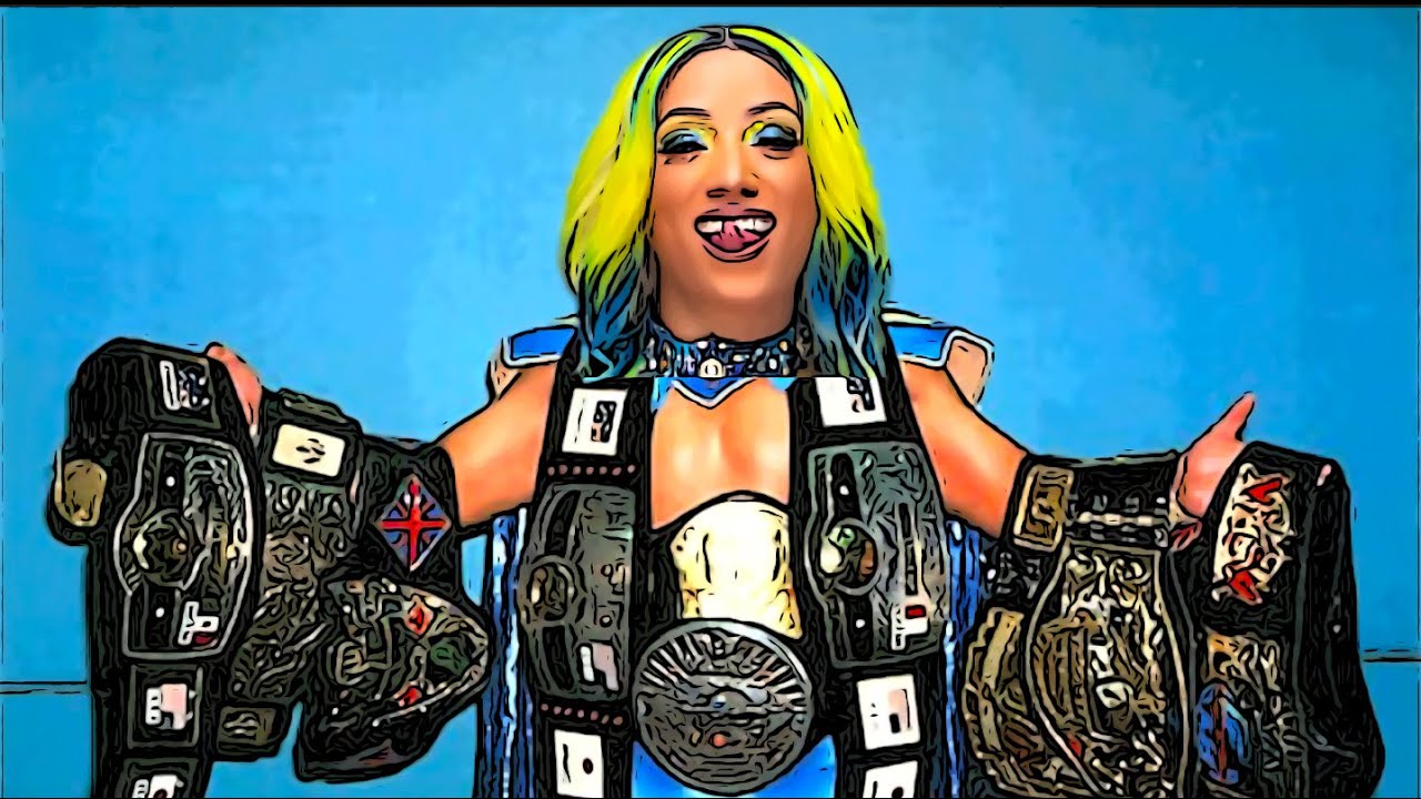 All In for a Saturday Night