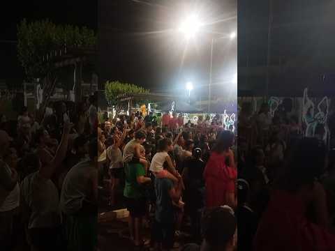 13/12/25, Nioaque, MS.#turismo #viagem #matogrossodosul #nioaque