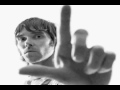 Ian Brown - Set My Baby Free