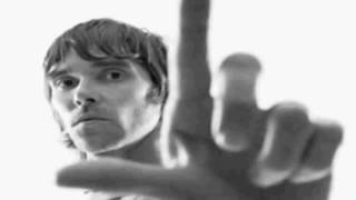 Ian Brown - Set My Baby Free