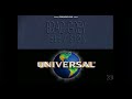 Brad Grey Television Universal Television SLP Sony Pictures Television International 2000