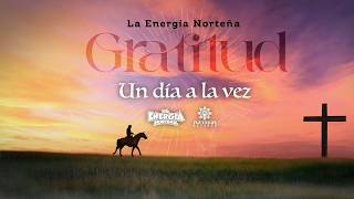 Un Día A La Vez Lyrics English Translation