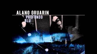 Alano Gruarin - Song For Bert