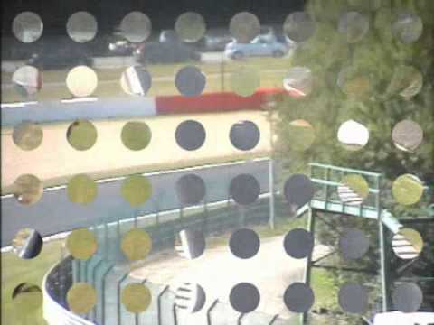 Thumbnail for BMW M3 V8 GTR at the 2004 24hr Spa- Francorchamps by Video c, BMW M3, BMW, video, Car, 2004, vide, W Motors