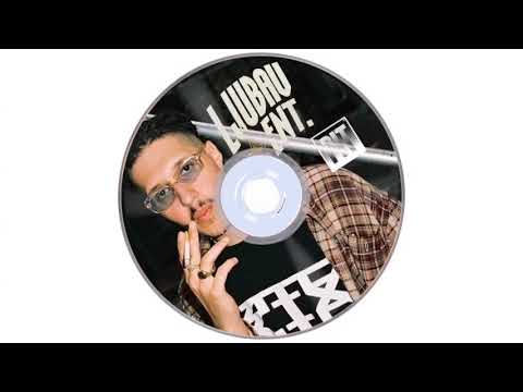 (FREE) RIN x REEZY x YUNG HURN TYPE BEAT "PLAYBOI CARTI"