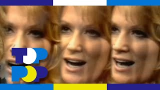 Dusty Springfield - How Can I Be Sure • TopPop