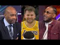 NBA All Star Starters 2026 ANNOUNCED East And West