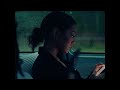 J Yen Away Official Music Video