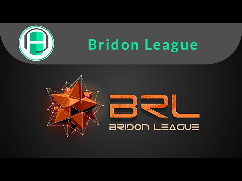 Bridon WB Final ||| BBC vs Basically Unknown ||| Game 3