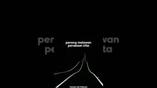 Download lagu Story Wa Ceramah Ustadz Adi Hidayat ' Allah Sebaik-baiknya Arsitektur Kehidupan' (Status Wa) mp3