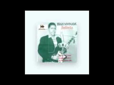 ISAIAH MWINAMO - AIBU MTOTO WAKO KUKOSA MASOMO