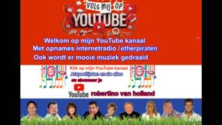 Frank Boeijen En Stef Bos Twee Mannen Zo Stil ABONNEER ME