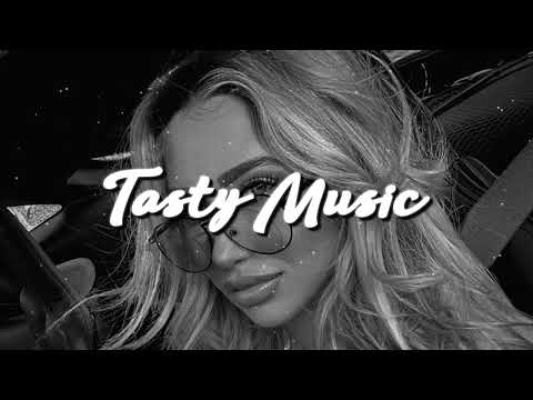 Autograf x Malou & Burko - Vertigo