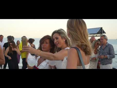 Sunset Farol Hotel Summer On The Rocks 05 2019 (DJ Miguel Brandeiro)