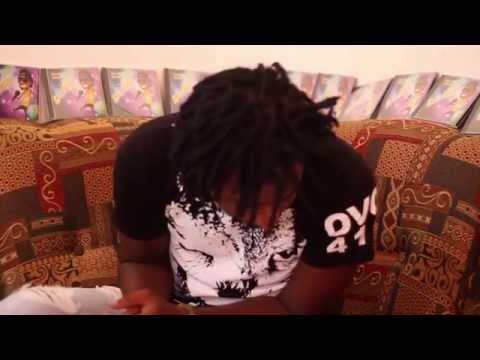 Bboy Puff aka FAN !!! " Ser Felis " Interview 2014 !!!