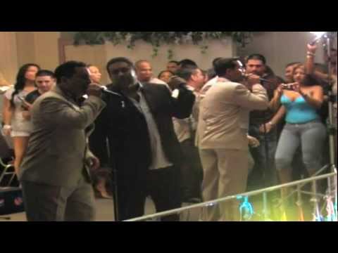 mariano civico  tu precio  hd 1080