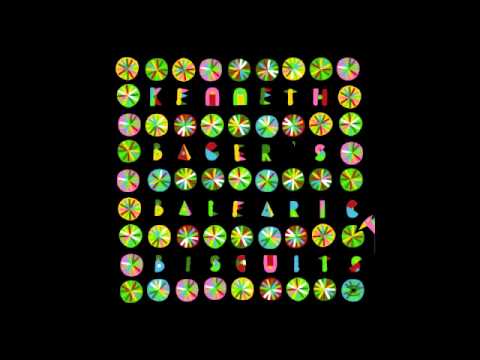 Mopedbart - Hubbabubbaklubb