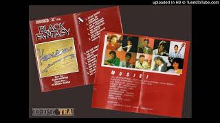 Download lagu Black Fantasy - 01 Buat Kamu Vcl Kemala Ayu mp3