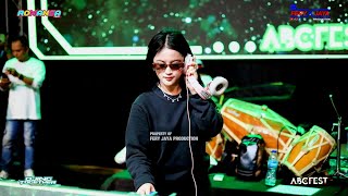 Download lagu DJ ALMIRA BERTO | ABC FEST - OJING TOGETHER SEASON 3 - LAP. NGABUL JEPARA mp3 Download lagu DJ ALMIRA BERTO | ABC FEST - OJING TOGETHER SEASON 3 - LAP. NGABUL JEPARA mp3