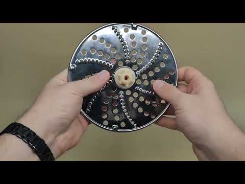 фото ремкомплект диска aresa ar-1709. втулка диска ареса 1709 0