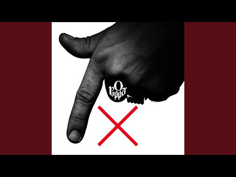 Respeito Pela Mais Bela - O Rappa