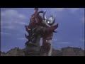Father Of Ultra Vs Alien Hipporit
