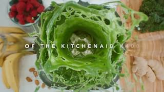 Mixér 5KSB4026 mix farieb