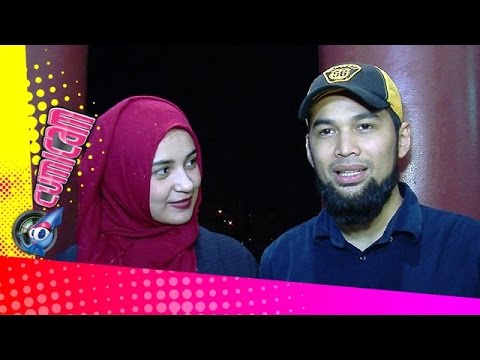 Shireen ke London Tanpa Wisnu - Cumicam 17 September 2015