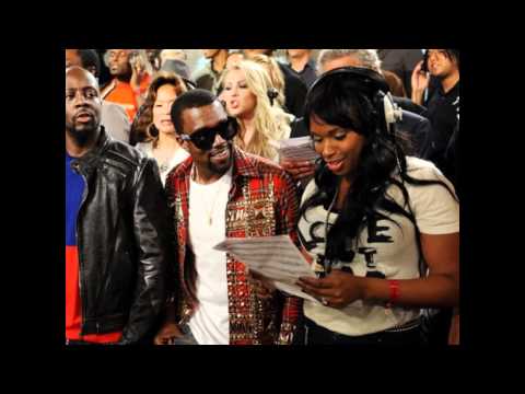 Legion-Clan ft Topson - who's this