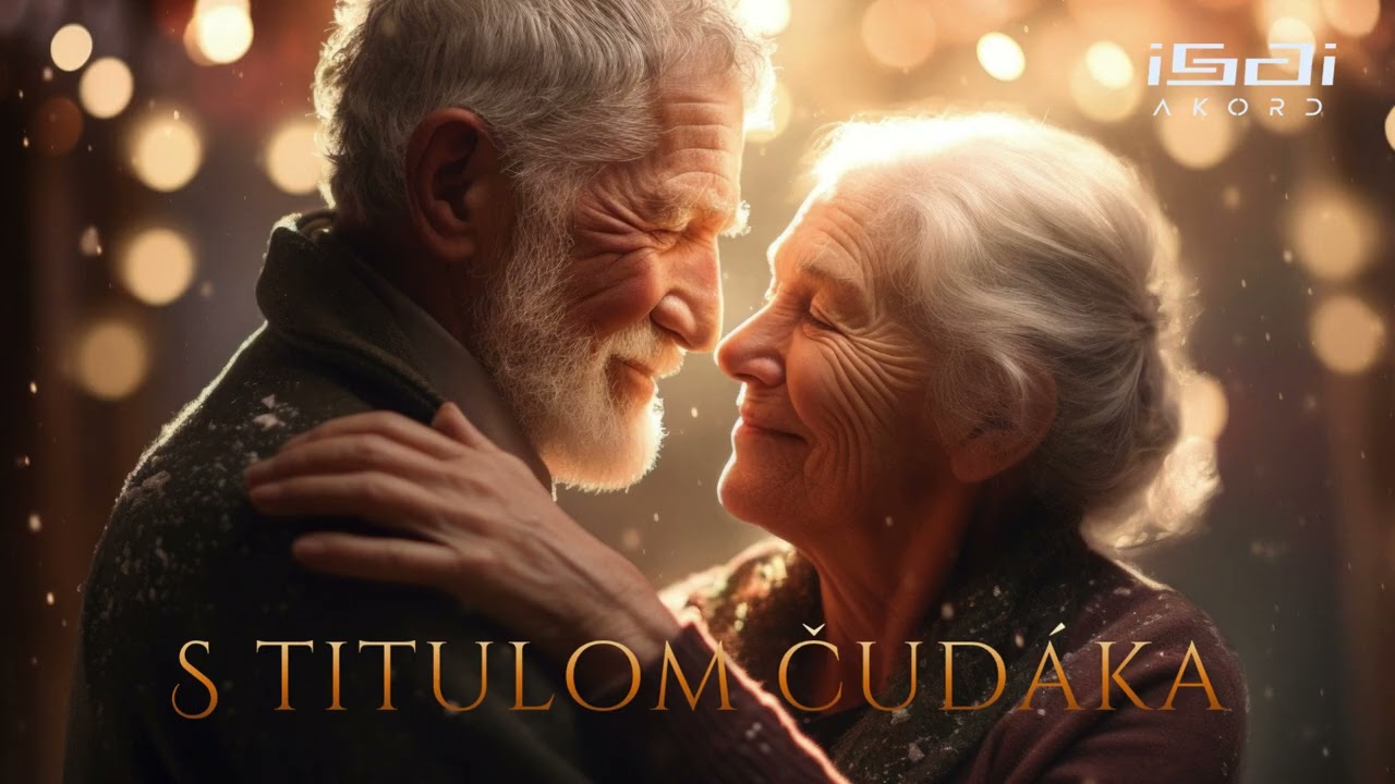 S titulom čudáka