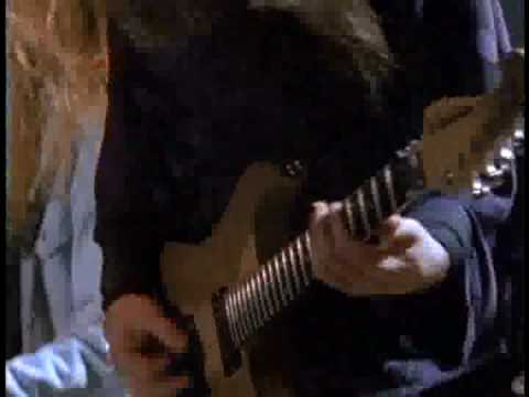 Videoclip de Pornograffitti (Live) — Extreme