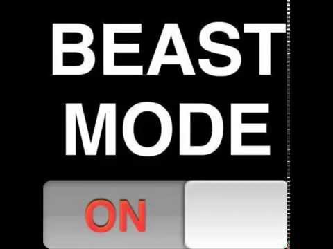 [1] Best Hype/Pump Up Rap Mix for Gym or Crossfit Workout