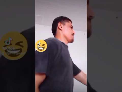 Eu com 6 anos ouvindo meus pais bater palmas no quarto | vídeos engraçados para status do WhatsApp