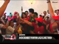 Ahok Mendapat Kejutan Ulang Tahun Dari Para Penggemarnya INews Petang 29 06