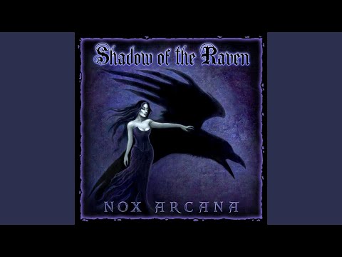 The Pit and The Pendulum