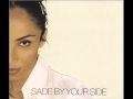 Sade - By Your Side (Miguel Migs Naked Music ...