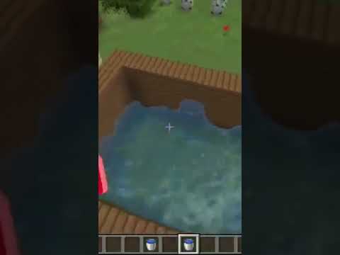minecraft realistic water Minecraft realistic water texture pack🔥🔥🔥🔥🔥