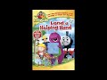 HiT Favorites Let S Grow Lend A Helping Hand Part 1 Of 2 60fps