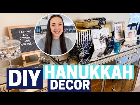 download lagu mp3 mp4 Michael Aram Hanukkah, download lagu Michael Aram Hanukkah gratis, unduh video klip Michael Aram Hanukkah