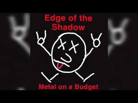 Moonlight Eternal - Demo