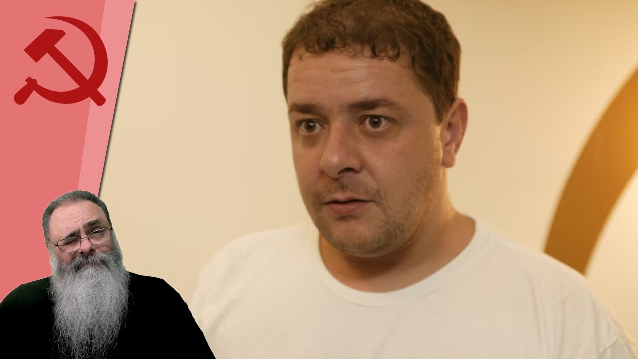 TROCA de DELEGADO foi feita na SURDINA por que IRIAM PRENDER o LULINHA