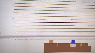 CVS Scheduling Part 1