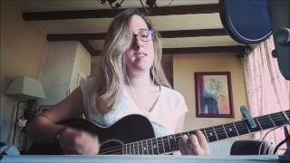 Download lagu Radiohead - I Promise Cover mp3