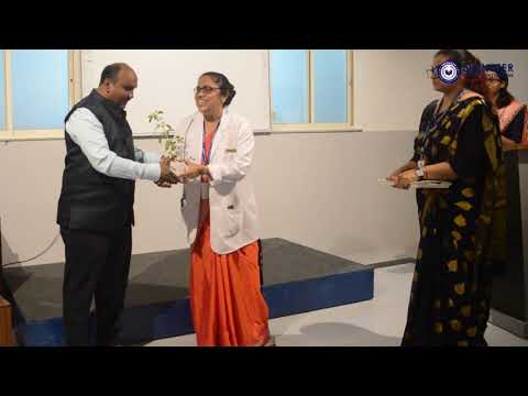 Ebenezer Group of Institutions Bangalore General video thumbnail 86