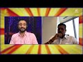 IND vs AUS | Experts Live | Ravi Shastri on SKY’s Role - Video